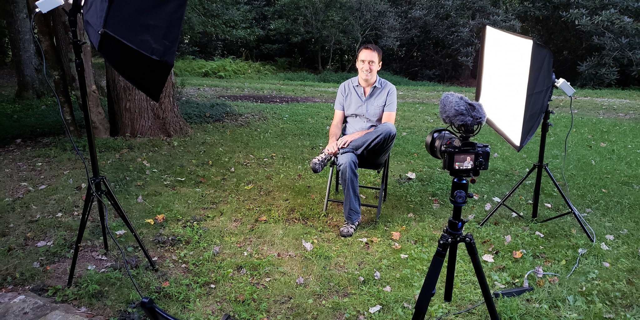 40052770_10156305306836542_4046236982450323456_o