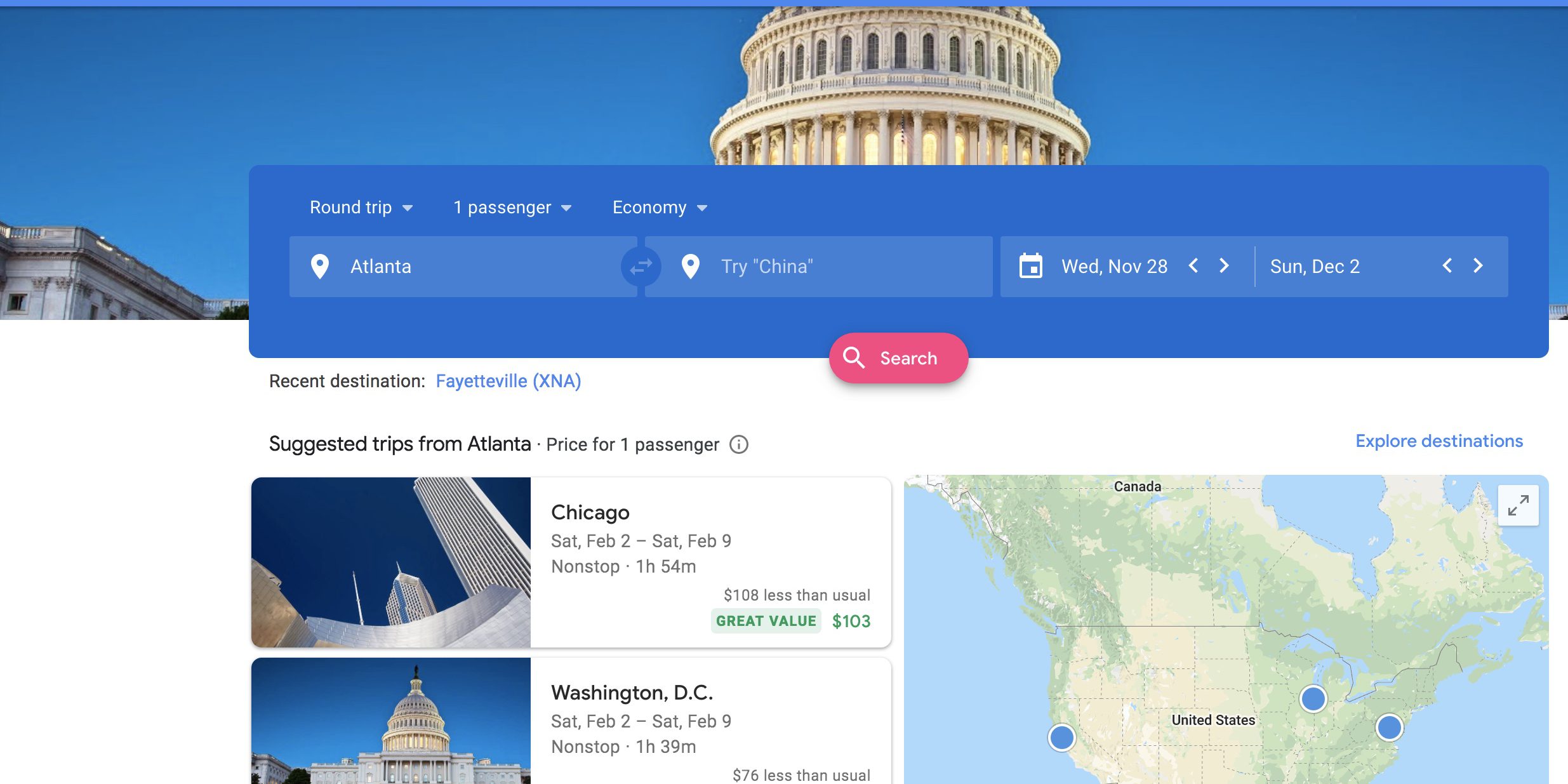 googleflights